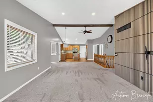 1085 Amber Cove Dr SW, Byron Center, MI 49315 - Photo 12