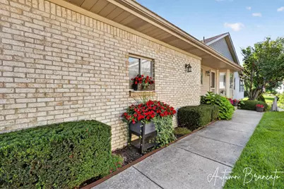 1085 Amber Cove Drive SW #49, Byron Center, MI 49315 - Photo 2