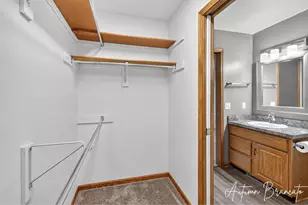 1085 Amber Cove Dr SW, Byron Center, MI 49315 - Photo 18