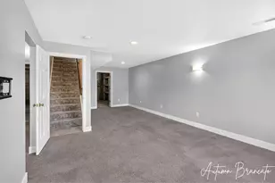 1085 Amber Cove Dr SW, Byron Center, MI 49315 - Photo 24