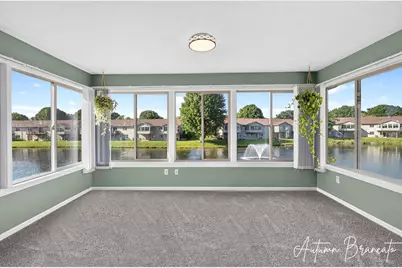 1085 Amber Cove Drive SW #49, Byron Center, MI 49315 - Photo 10