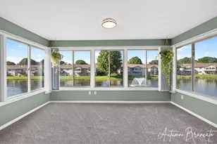 1085 Amber Cove Dr SW, Byron Center, MI 49315 - Photo 10