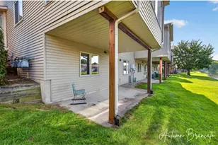 1085 Amber Cove Dr SW, Byron Center, MI 49315 - Photo 34