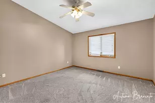 1085 Amber Cove Dr SW, Byron Center, MI 49315 - Photo 14