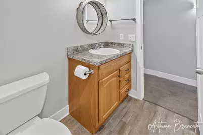 1085 Amber Cove Drive SW #49, Byron Center, MI 49315 - Photo 28