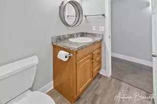 1085 Amber Cove Dr SW, Byron Center, MI 49315 - Photo 28