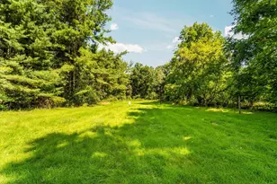 13676 US-12, Brooklyn, MI 49230 - Photo 2