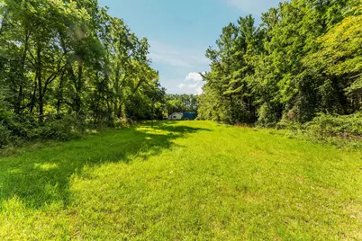 13676 Us-12, Brooklyn, MI 49230 - Photo 4