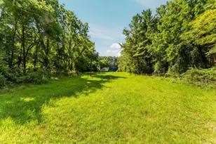 13676 US-12, Brooklyn, MI 49230 - Photo 4