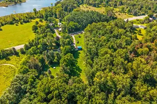 13676 US-12, Brooklyn, MI 49230 - Photo 8