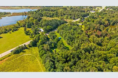 13676 Us-12, Brooklyn, MI 49230 - Photo 14