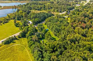 13676 US-12, Brooklyn, MI 49230 - Photo 14