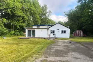 13676 US-12, Brooklyn, MI 49230 - Photo 1