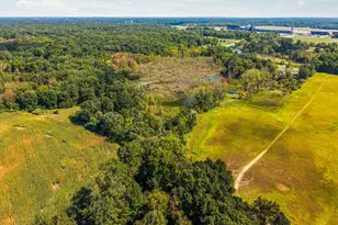 13676 US-12, Brooklyn, MI 49230 - Photo 26