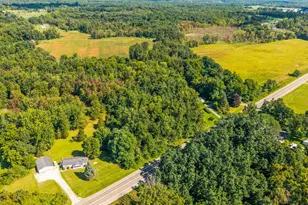 13676 US-12, Brooklyn, MI 49230 - Photo 12