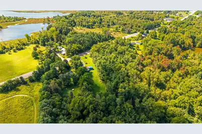 13676 Us-12, Brooklyn, MI 49230 - Photo 18