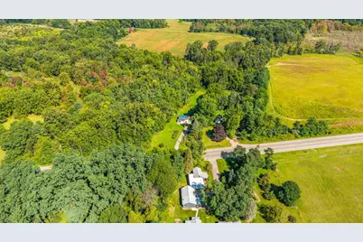 13676 Us-12, Brooklyn, MI 49230 - Photo 6