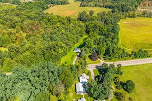 13676 US-12, Brooklyn, MI 49230 - Photo 6