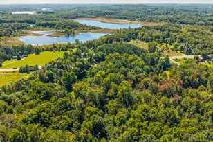 13676 US-12, Brooklyn, MI 49230 - Photo 22