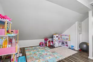 51 N 20th Street N, Battle Creek, MI 49015 - Photo 14