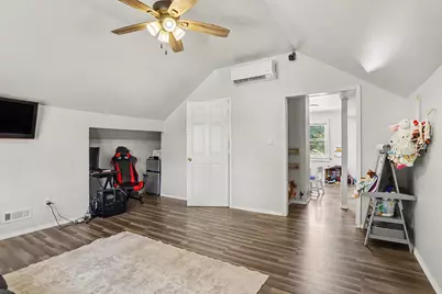 51 N 20th Street N, Battle Creek, MI 49015 - Photo 12