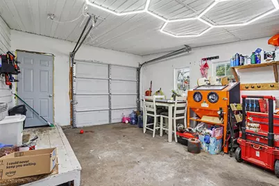 51 N 20th Street N, Battle Creek, MI 49015 - Photo 16