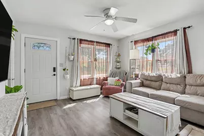 51 N 20th Street N, Battle Creek, MI 49015 - Photo 4