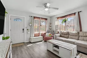 51 N 20th Street N, Battle Creek, MI 49015 - Photo 4