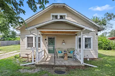 51 N 20th Street N, Battle Creek, MI 49015 - Photo 22