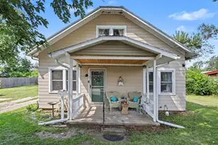51 N 20th Street N, Battle Creek, MI 49015 - Photo 22