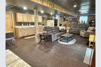 13887 Keiber Road NE, Greenville, MI 48838 - Photo 18