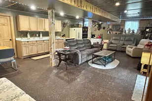 13887 Keiber Rd NE, Greenville, MI 48838 - Photo 18