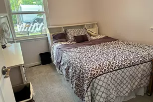 13887 Keiber Rd NE, Greenville, MI 48838 - Photo 10