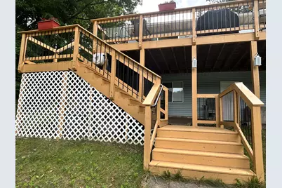 13887 Keiber Road NE, Greenville, MI 48838 - Photo 26
