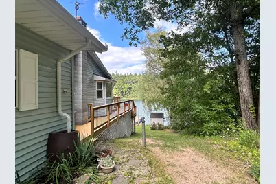 13887 Keiber Road NE, Greenville, MI 48838 - Photo 32