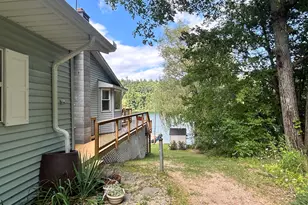 13887 Keiber Rd NE, Greenville, MI 48838 - Photo 32
