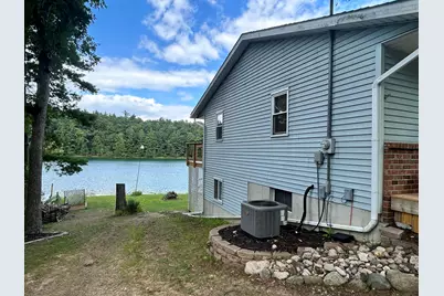 13887 Keiber Road NE, Greenville, MI 48838 - Photo 30