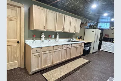 13887 Keiber Road NE, Greenville, MI 48838 - Photo 18