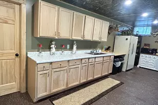 13887 Keiber Rd NE, Greenville, MI 48838 - Photo 18