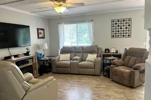 13887 Keiber Rd NE, Greenville, MI 48838 - Photo 8