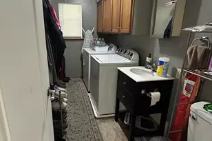 13887 Keiber Rd NE, Greenville, MI 48838 - Photo 20