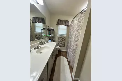 13887 Keiber Road NE, Greenville, MI 48838 - Photo 12