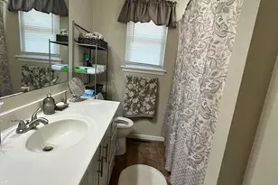 13887 Keiber Rd NE, Greenville, MI 48838 - Photo 12