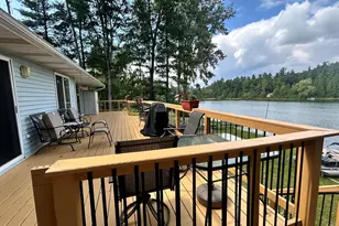 13887 Keiber Rd NE, Greenville, MI 48838 - Photo 24