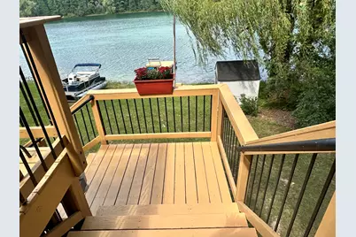 13887 Keiber Road NE, Greenville, MI 48838 - Photo 26