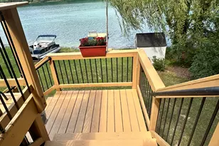 13887 Keiber Rd NE, Greenville, MI 48838 - Photo 26