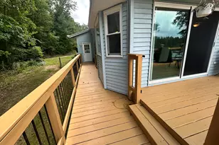 13887 Keiber Rd NE, Greenville, MI 48838 - Photo 24