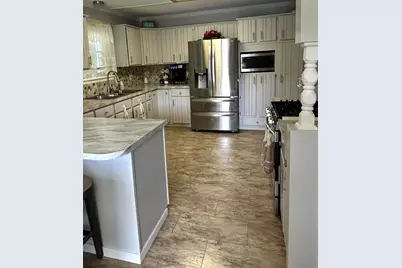 13887 Keiber Road NE, Greenville, MI 48838 - Photo 6