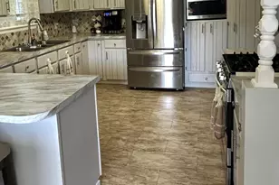 13887 Keiber Rd NE, Greenville, MI 48838 - Photo 6