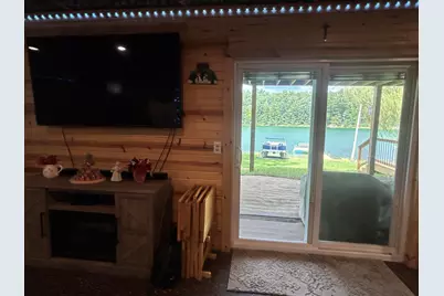 13887 Keiber Road NE, Greenville, MI 48838 - Photo 20
